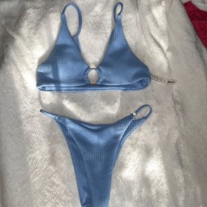 ✨shein bathing suit✨